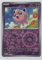 Jigglypuff