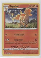 Rapidash