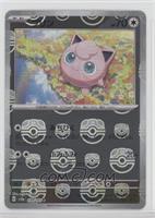 Jigglypuff