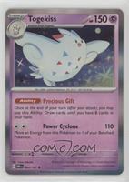 Togekiss