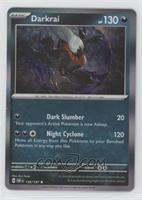 Darkrai