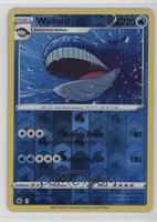 Wailord