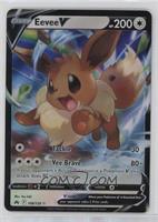 Eevee V