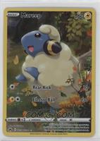 Full Art - Mareep