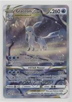 Full Art - Glaceon VSTAR