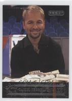 Daniel Negreanu