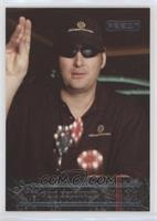 Phil Hellmuth [EX to NM]