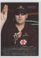 Phil Hellmuth