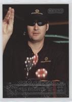 Phil Hellmuth