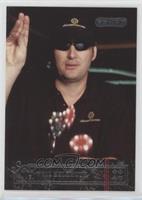 Phil Hellmuth