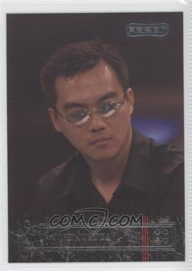 2006 Razor Poker - [Base] #12 - John Juanda