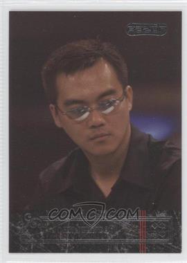 2006 Razor Poker - [Base] #12 - John Juanda