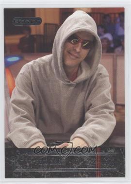 2006 Razor Poker - [Base] #14 - Phil Laak