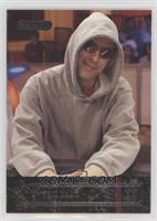 Phil Laak