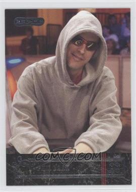 2006 Razor Poker - [Base] #14 - Phil Laak