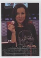 Jennifer Tilly