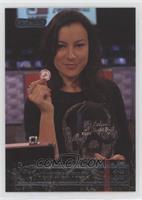 Jennifer Tilly