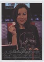 Jennifer Tilly [EX to NM]