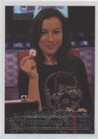 Jennifer Tilly