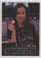 Jennifer Tilly