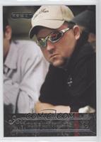 Chris Moneymaker