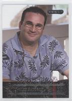 Mike Matusow