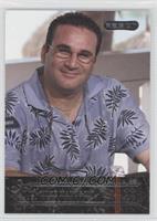 Mike Matusow