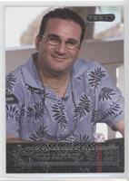 Mike Matusow