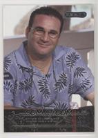 Mike Matusow