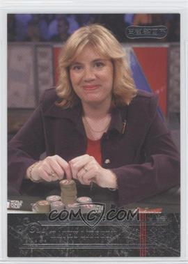 2006 Razor Poker - [Base] #5 - Kathy Liebert