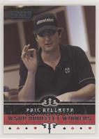 Phil Hellmuth