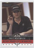 Phil Hellmuth