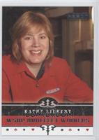 Kathy Liebert