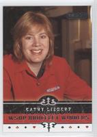 Kathy Liebert