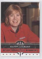 Kathy Liebert