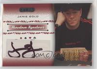 Jamie Gold