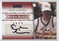 Erick Lindgren