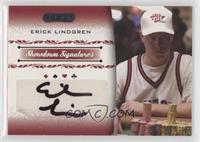 Erick Lindgren