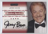 Jerry Buss