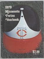 Minnesota Twins