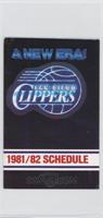 San Diego Clippers