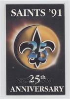 New Orleans Saints