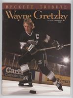 Wayne Gretzky