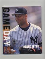 Derek Jeter