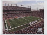 Invesco Field (Denver Broncos)