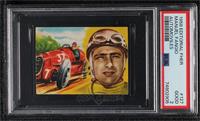 Juan Manuel Fangio [PSA 2 GOOD]