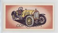 Locomobile 1906