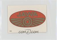 Jawa