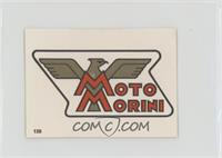 Moto Morini