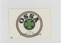 Ossa